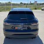 PORSCHE CAYENNE 3 E-HYBRIDE 462