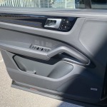 PORSCHE CAYENNE 3 E-HYBRIDE 462