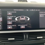 PORSCHE CAYENNE COUPE HYBRIDE 462