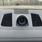 PORSCHE CAYENNE COUPE HYBRIDE 462