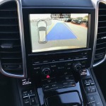 PORSCHE CAYENNE S 3.0 E-HYBRIDE 416