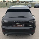 PORSCHE CAYENNE 3 E-HYBRIDE 462