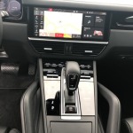 PORSCHE CAYENNE 3 E-HYBRIDE 462
