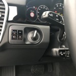 PORSCHE CAYENNE 3 E-HYBRIDE 462