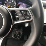 PORSCHE CAYENNE 3 E-HYBRIDE 462