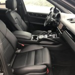 PORSCHE CAYENNE 3 E-HYBRIDE 462
