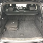 PORSCHE CAYENNE 3 E-HYBRIDE 462
