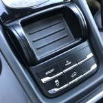 PORSCHE CAYENNE S 3.0 HYBRIDE