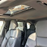 PORSCHE CAYENNE S 3.0 HYBRIDE
