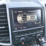 PORSCHE CAYENNE S 3.0 HYBRIDE