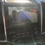 PORSCHE CAYENNE 4.1L V8 385 TIPTRONIC S 8