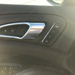 PORSCHE CAYENNE 4.1L V8 385 TIPTRONIC S 8
