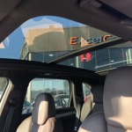 PORSCHE CAYENNE 4.1L V8 385 TIPTRONIC S 8
