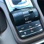 PORSCHE CAYENNE S E-HYBRIDE 3.0 V6 416 TIPTRONIC S