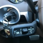 PORSCHE CAYENNE S E-HYBRIDE 3.0 V6 416 TIPTRONIC S