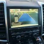 PORSCHE CAYENNE S E-HYBRIDE 3.0 V6 416 TIPTRONIC S