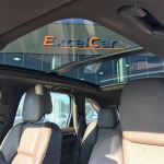 PORSCHE CAYENNE S E-HYBRIDE 3.0 V6 416 TIPTRONIC S