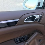 PORSCHE CAYENNE S E-HYBRIDE 3.0 V6 416 TIPTRONIC S