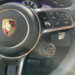 PORSCHE CAYENNE E-HYBRIDE 462
