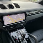 PORSCHE CAYENNE E-HYBRIDE 462