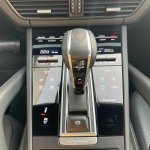 PORSCHE CAYENNE E-HYBRIDE 462