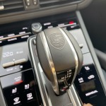 PORSCHE CAYENNE E-HYBRIDE 462
