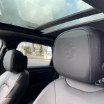 PORSCHE CAYENNE E-HYBRIDE 462