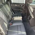 PORSCHE CAYENNE E-HYBRIDE 462
