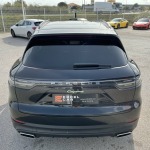 PORSCHE CAYENNE E-HYBRIDE 462