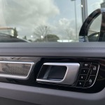 PORSCHE CAYENNE E-HYBRIDE 462