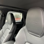 PORSCHE CAYENNE TURBO S E-HYBRID 680CH