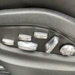 PORSCHE CAYENNE TURBO S E-HYBRID 680CH