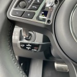 PORSCHE CAYENNE TURBO S E-HYBRID 680CH