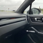 PORSCHE CAYENNE TURBO S E-HYBRID 680CH