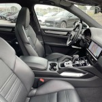 PORSCHE CAYENNE TURBO S E-HYBRID 680CH
