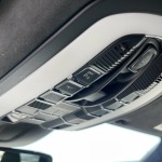 PORSCHE CAYENNE V8 TURBO 520 TIPTRONIC 8