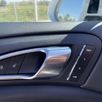 PORSCHE CAYENNE V8 TURBO 520 TIPTRONIC 8