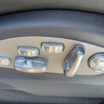 PORSCHE CAYENNE V8 TURBO 520 TIPTRONIC 8
