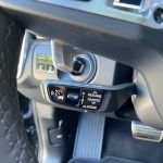 PORSCHE CAYENNE TURBO S E-HYBRID 680CH