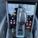 PORSCHE CAYENNE TURBO S E-HYBRID 680CH