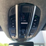 PORSCHE CAYENNE TURBO S E-HYBRID 680CH