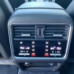 PORSCHE CAYENNE TURBO S E-HYBRID 680CH