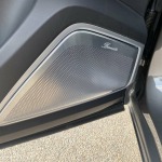 PORSCHE CAYENNE TURBO S HYBRIDE 680 TIPTRONIC S8