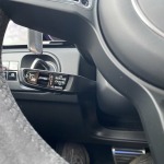PORSCHE CAYENNE TURBO S HYBRIDE 680 TIPTRONIC S8
