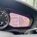 PORSCHE CAYENNE TURBO S HYBRIDE 680 TIPTRONIC S8