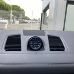 PORSCHE CAYENNE TURBO S HYBRIDE 680 TIPTRONIC S8