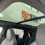 PORSCHE CAYENNE TURBO S HYBRIDE 680 TIPTRONIC S8