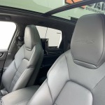 PORSCHE CAYENNE TURBO S HYBRIDE 680 TIPTRONIC S8