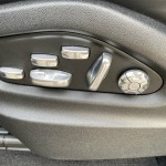 PORSCHE CAYENNE TURBO S HYBRIDE 680 TIPTRONIC S8