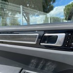 PORSCHE CAYENNE TURBO S E-HYBRID 680CH